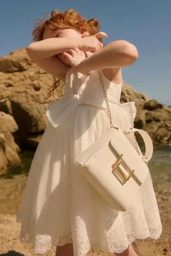 vestido-batizado.JPG