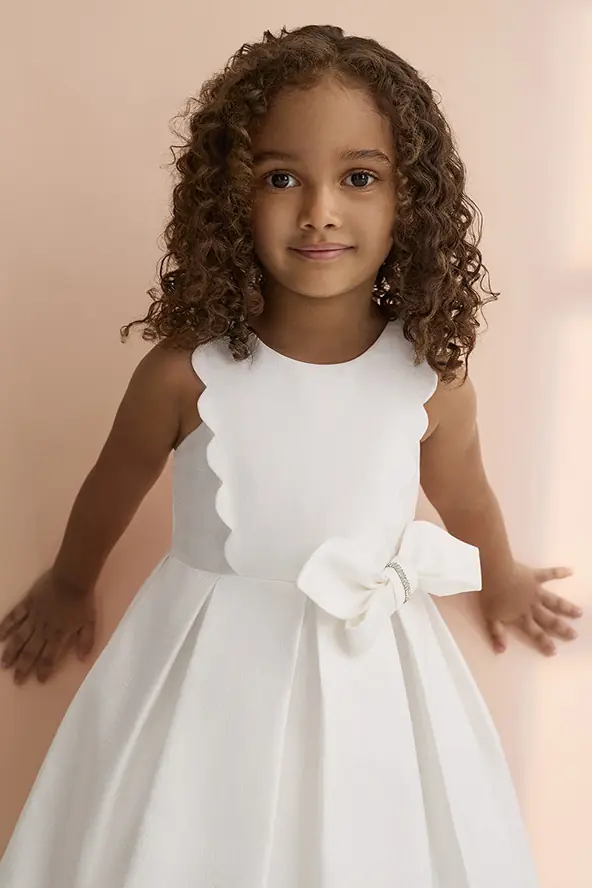 vestido-primeira-comunhao.JPG