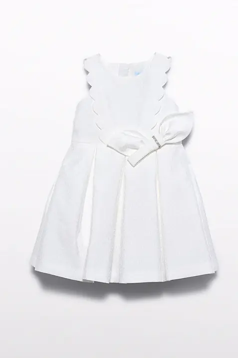 vestido-batizado.JPG