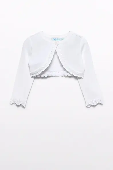 BOLERO-MENINA.JPG