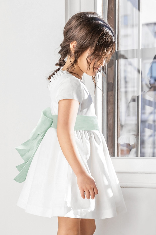 VESTIDO-BATIZADO.jpeg