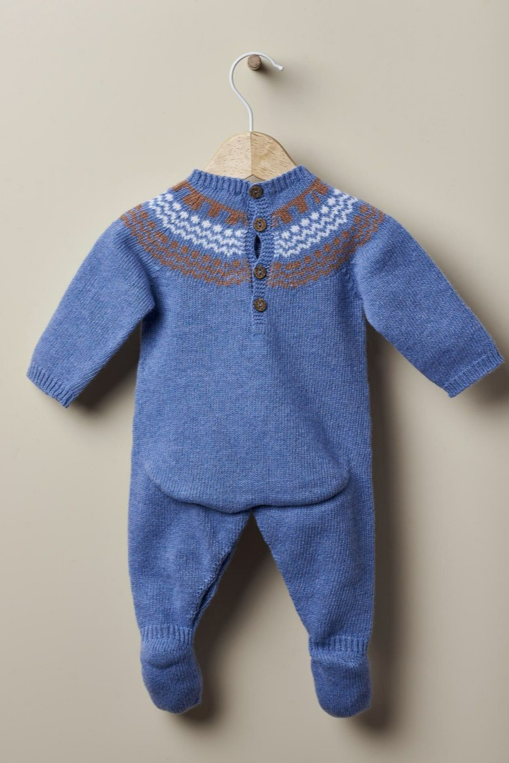 babygrow-wedoble