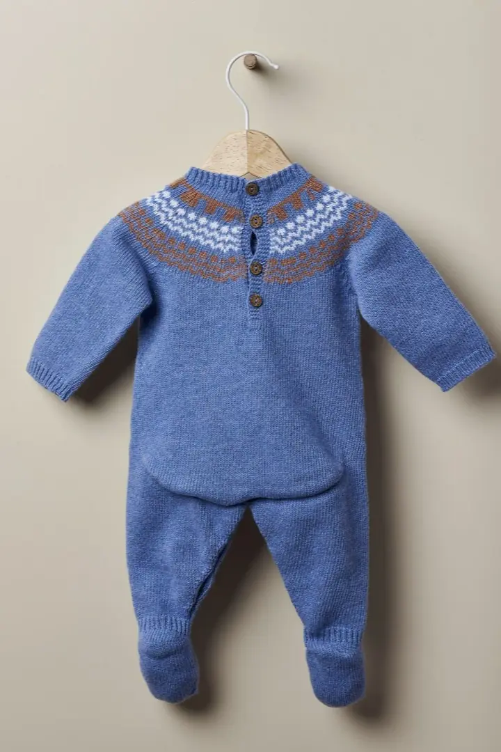 babygrow-wedoble
