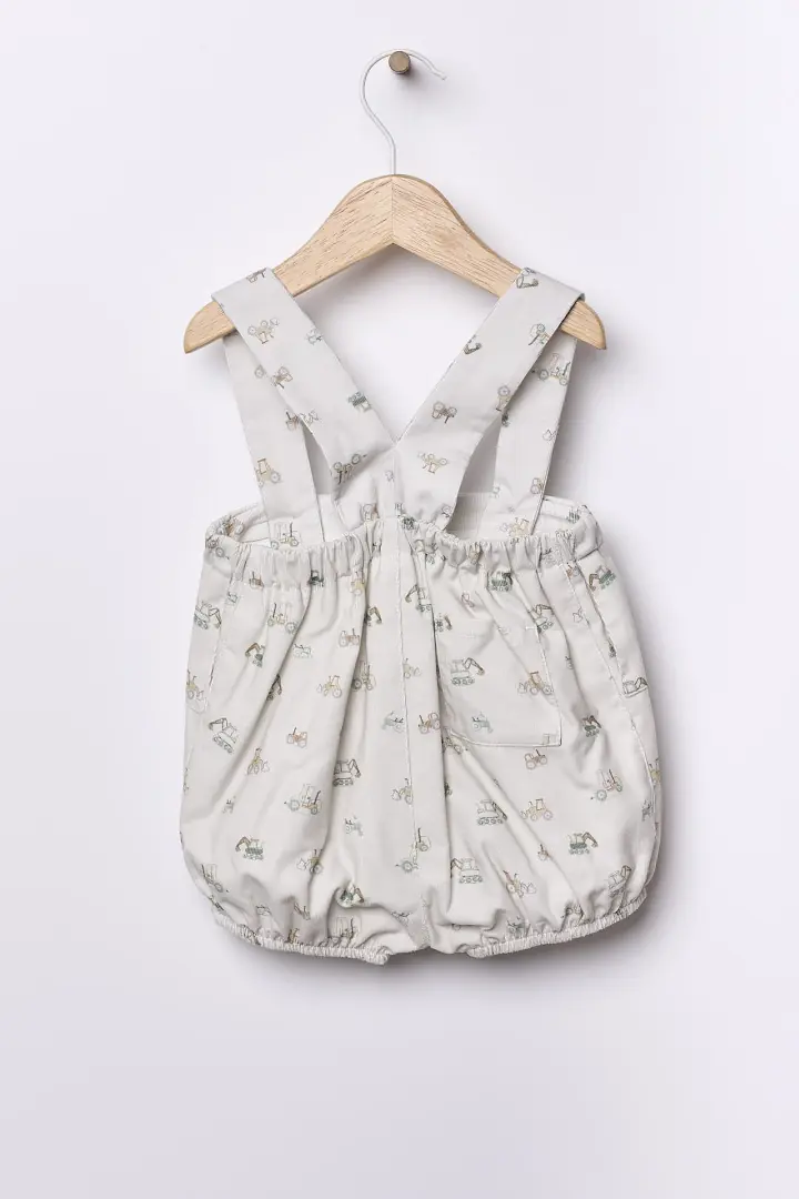 roupa-bebe.jpg