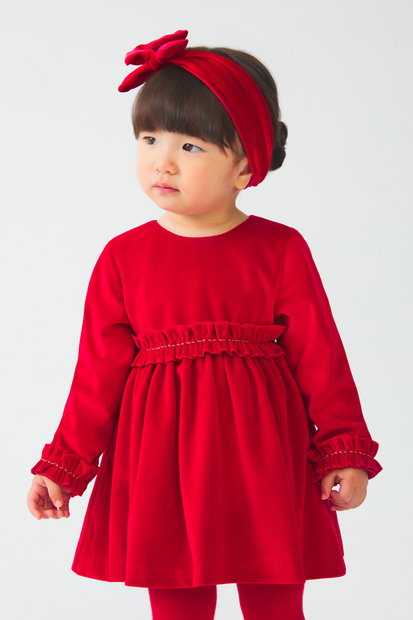 VESTIDO-NATAL-BEBE.jpg