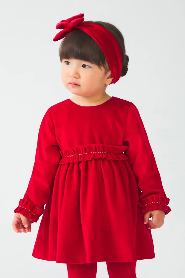 VESTIDO-NATAL-BEBE.jpg