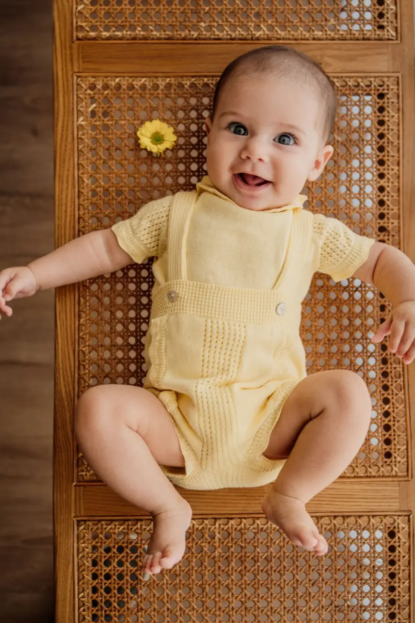 roupa-bebe.jpeg
