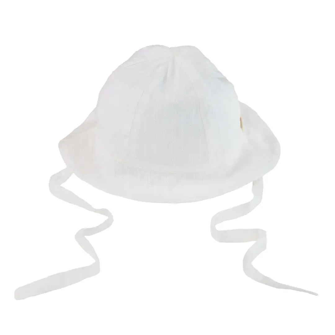 chapeu-bebe.jpg