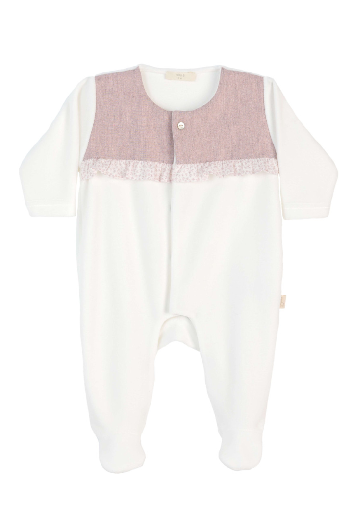 babygrow.jpg