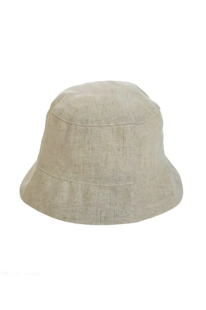 chapeu-bebe.png