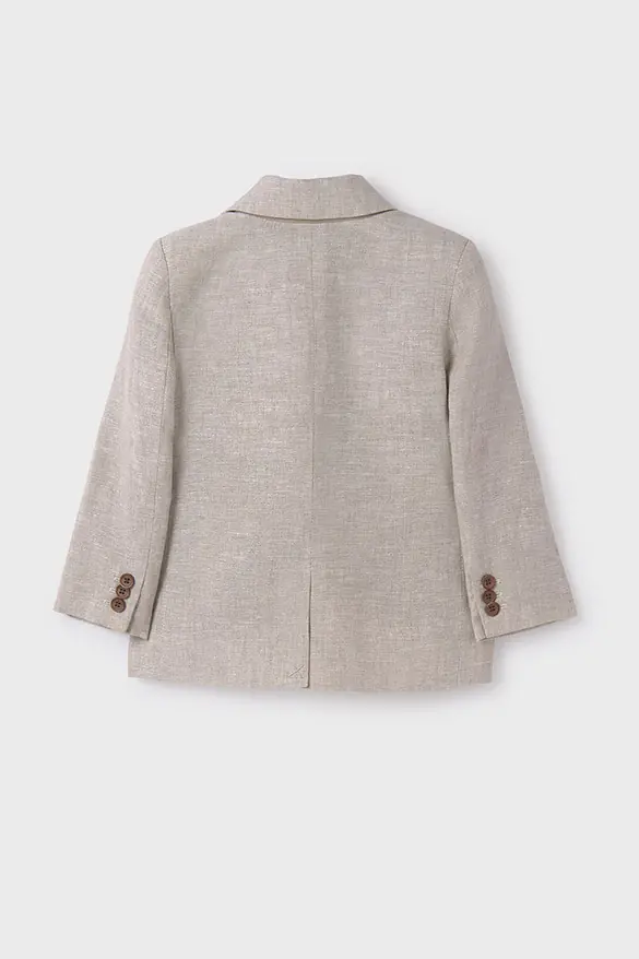 blazer-crianca.JPG