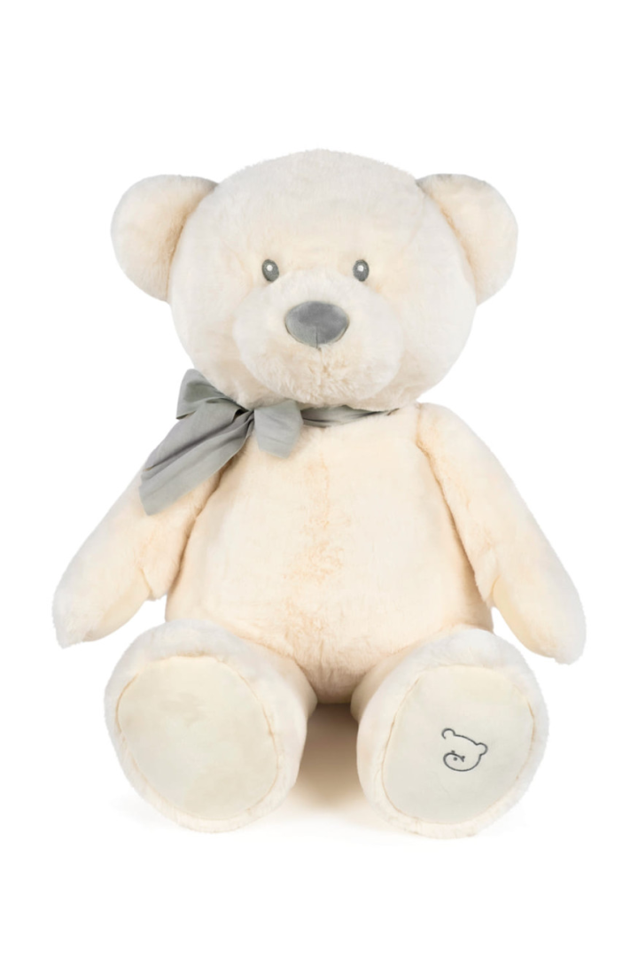 peluche-bebe-50cm.jpg