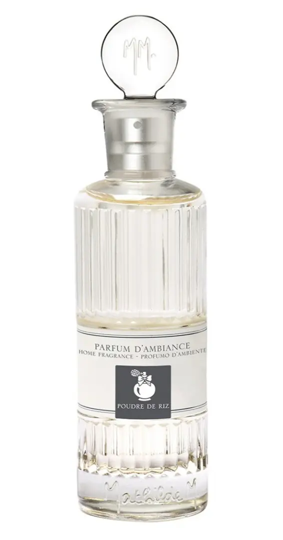 perfume-mathild-m-poudre-de-riz
