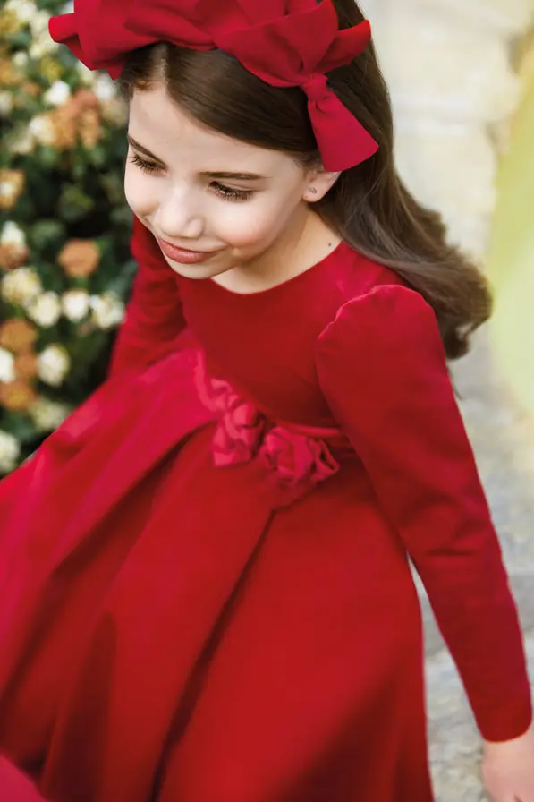 abelelula-42.jpg