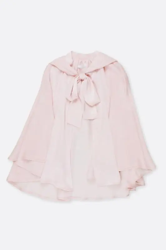 capa-menina-rosa.jpg