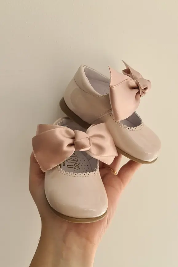 sapato-tinnyshoes.jpg