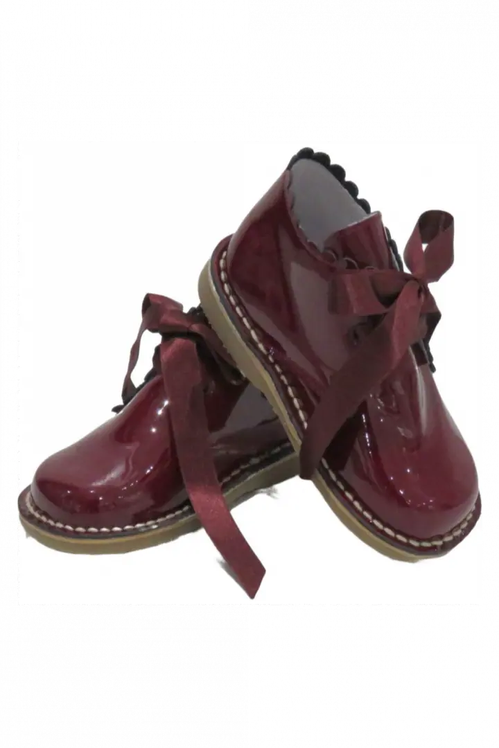 bota-bourdeaux.jpg