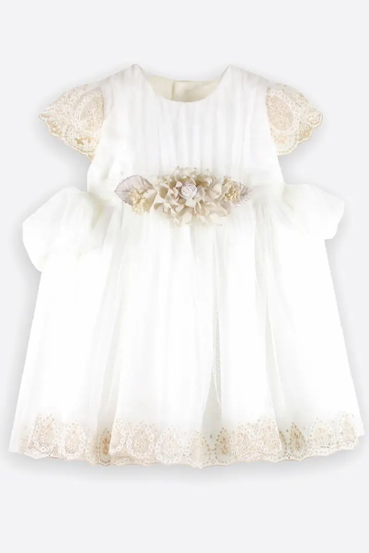 vestido-batizado-amaya-582107_1206-01.jpg