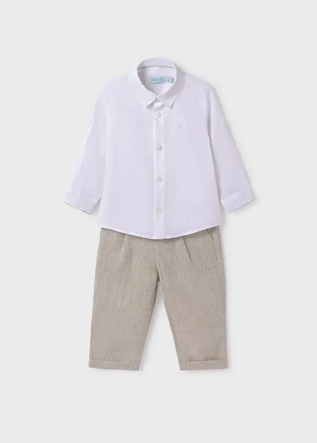 conjunto-linho-bebe-abelelula.JPG