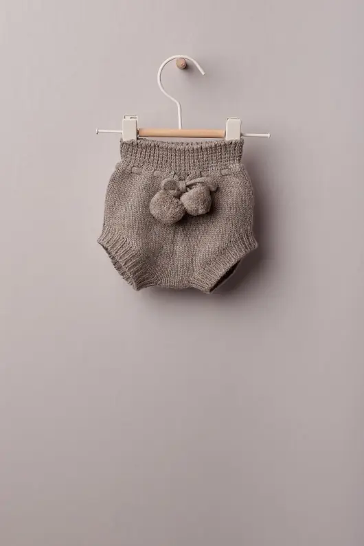 cueca-pompom-1.jpg