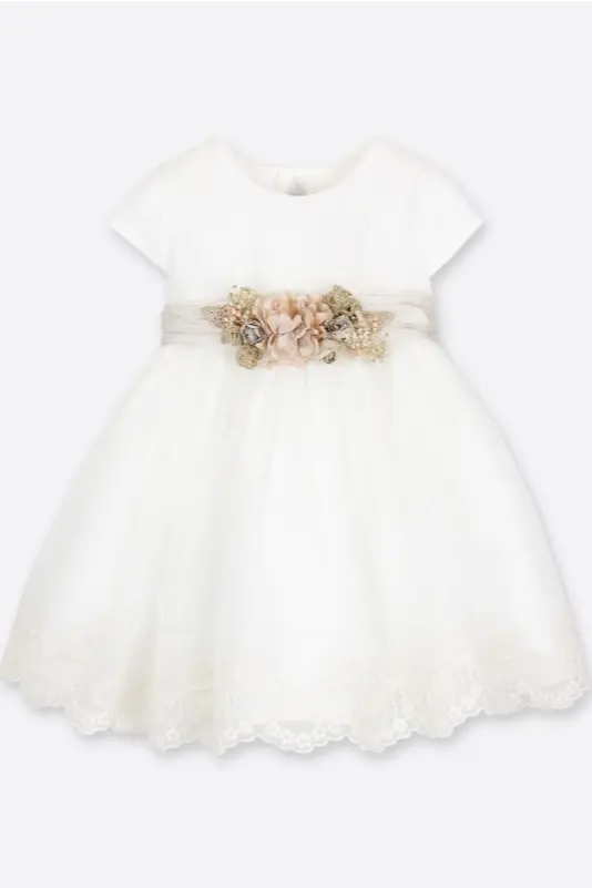 vestido-batizado_amaya.jpeg