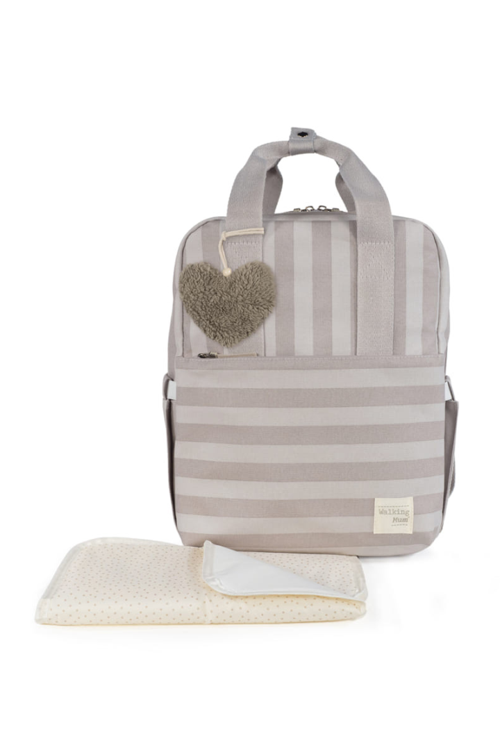 mochila-walking-mum.jpg
