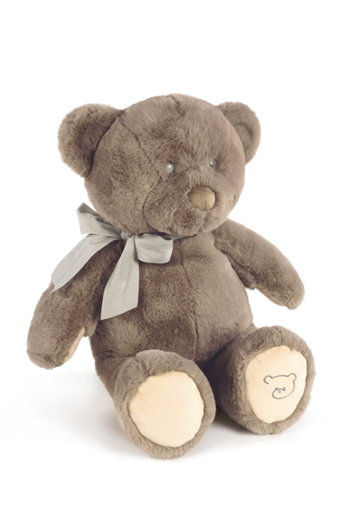 peluche-bebe.jpg