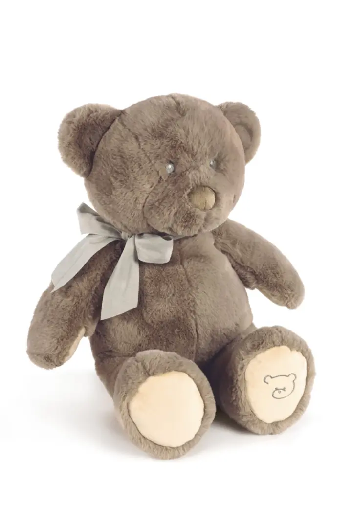 peluche-bebe.jpg