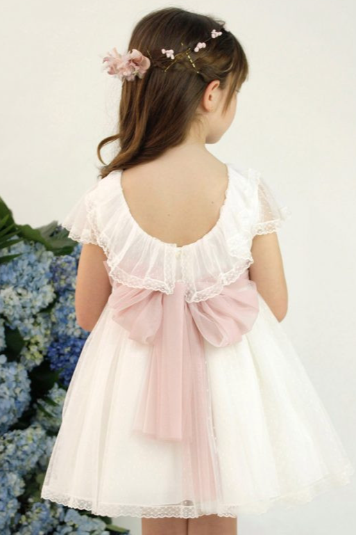 vestido-rosa-batizado.jpg