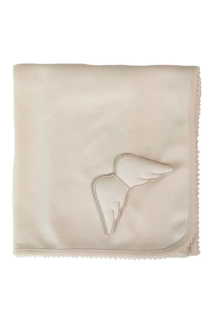 fralda-baby-gi.jpg