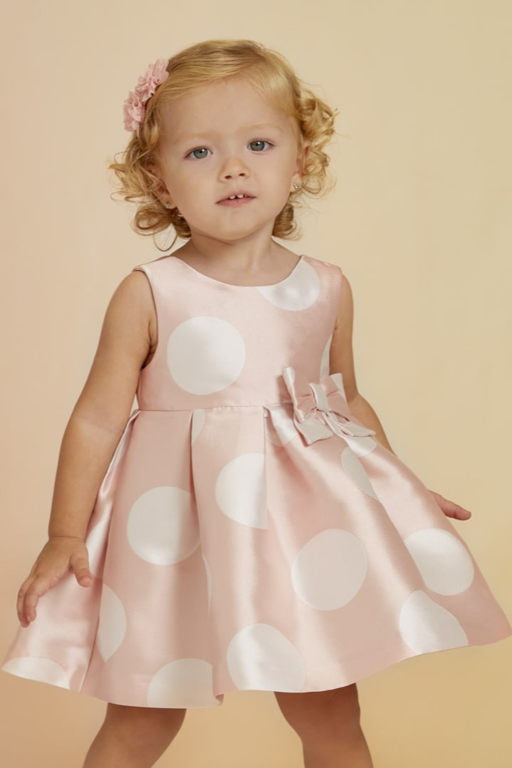 vestido-cerimonia-bebe.jpg