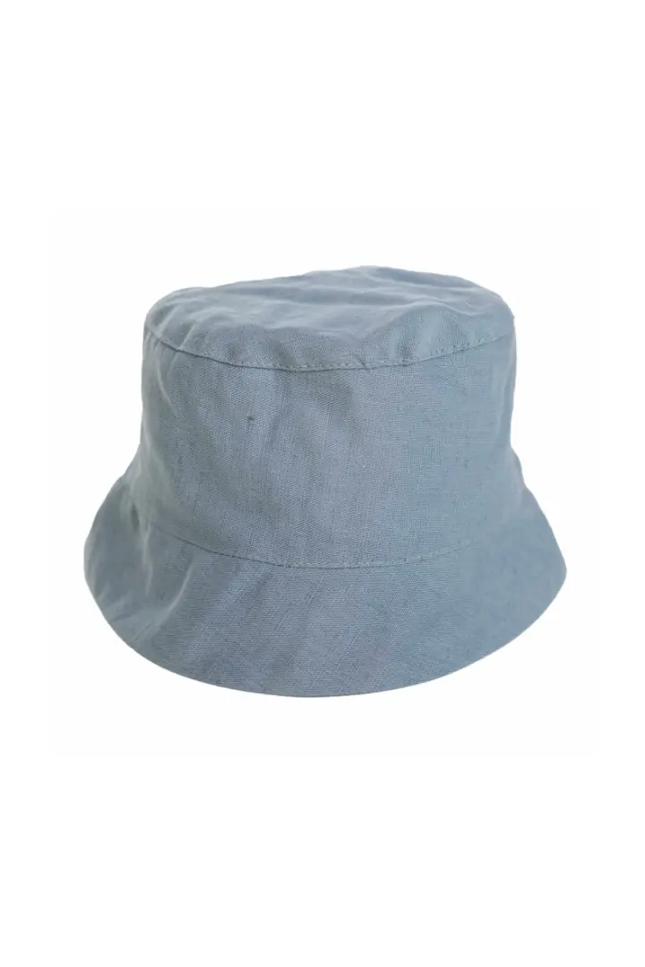 chapeu-bebe.jpg