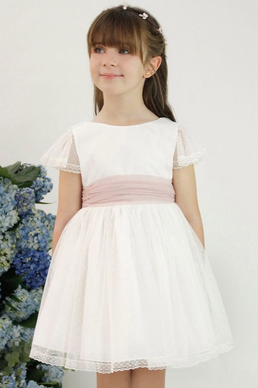 vestido-amaya.jpg