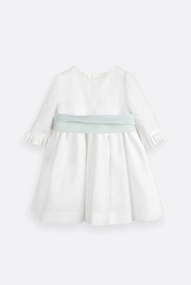 vestido-linho-bebe.jpg
