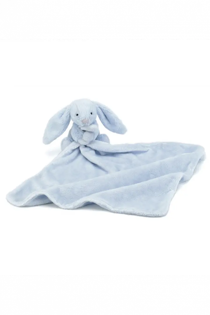 doudou-azul-jellycat-3.jpg