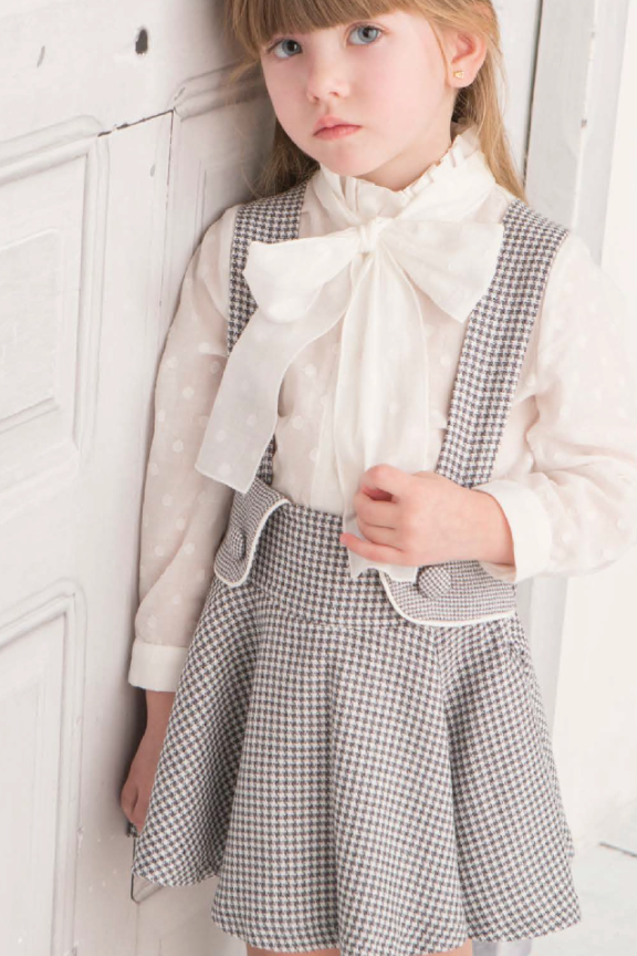vestido-crianca.png