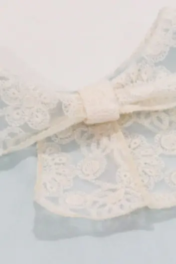Conjunto Blusa + Calção