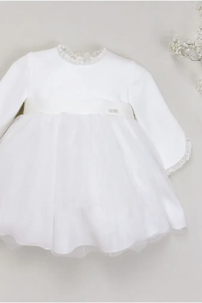 vestido-batizado.jpg