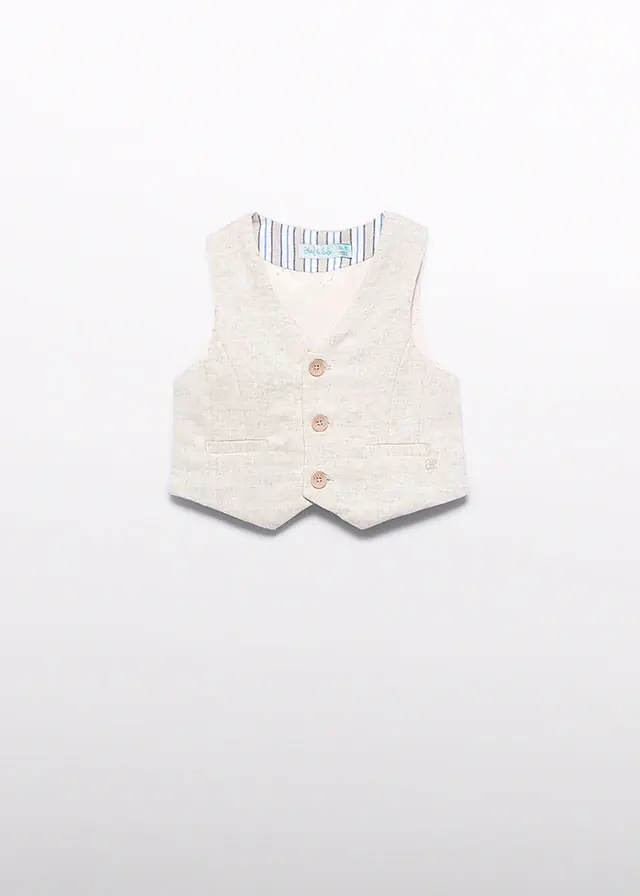 colete-linho-bebe.JPG