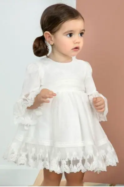 vestido-batizado-manga