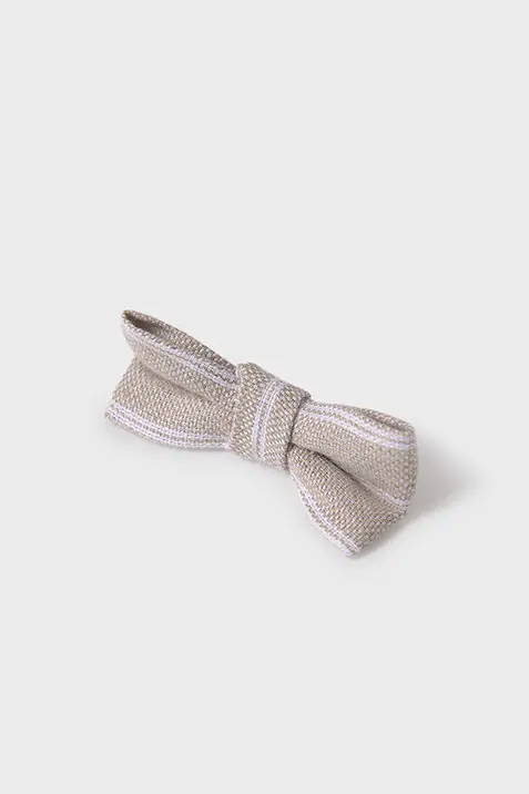 Conjunto Batizado