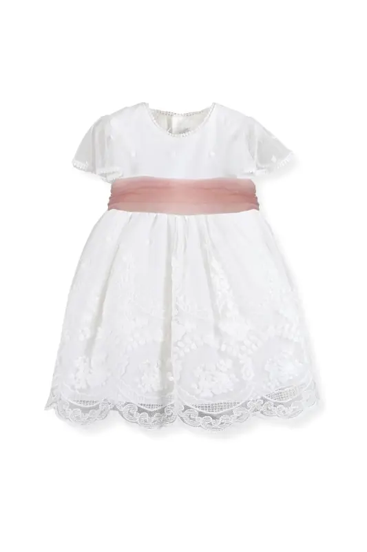 vestido-batizado-branco.jpeg