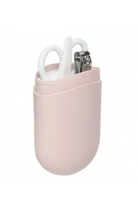 kit-de-manicure-luma-blossom-pink (1)