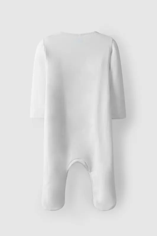 Laranjinha-babygrow-cinza1.jpg