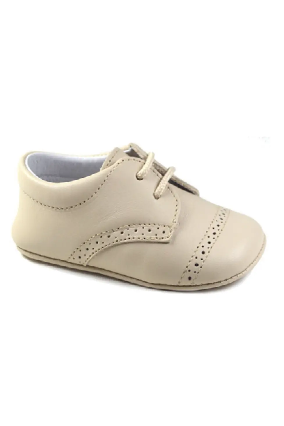 Sapato bebé - Tinny Shoes