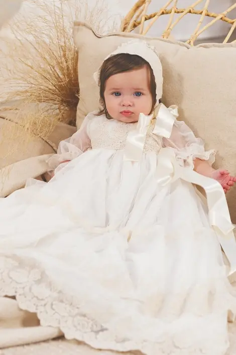 vestido-batizado-mandriaojpeg