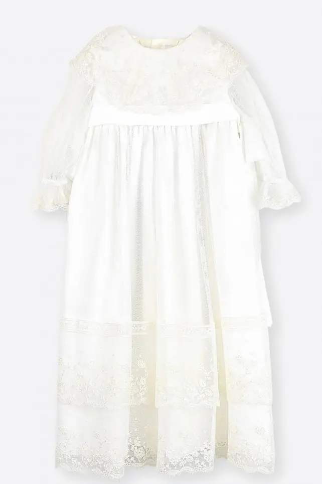 amaya-vestido.jpg