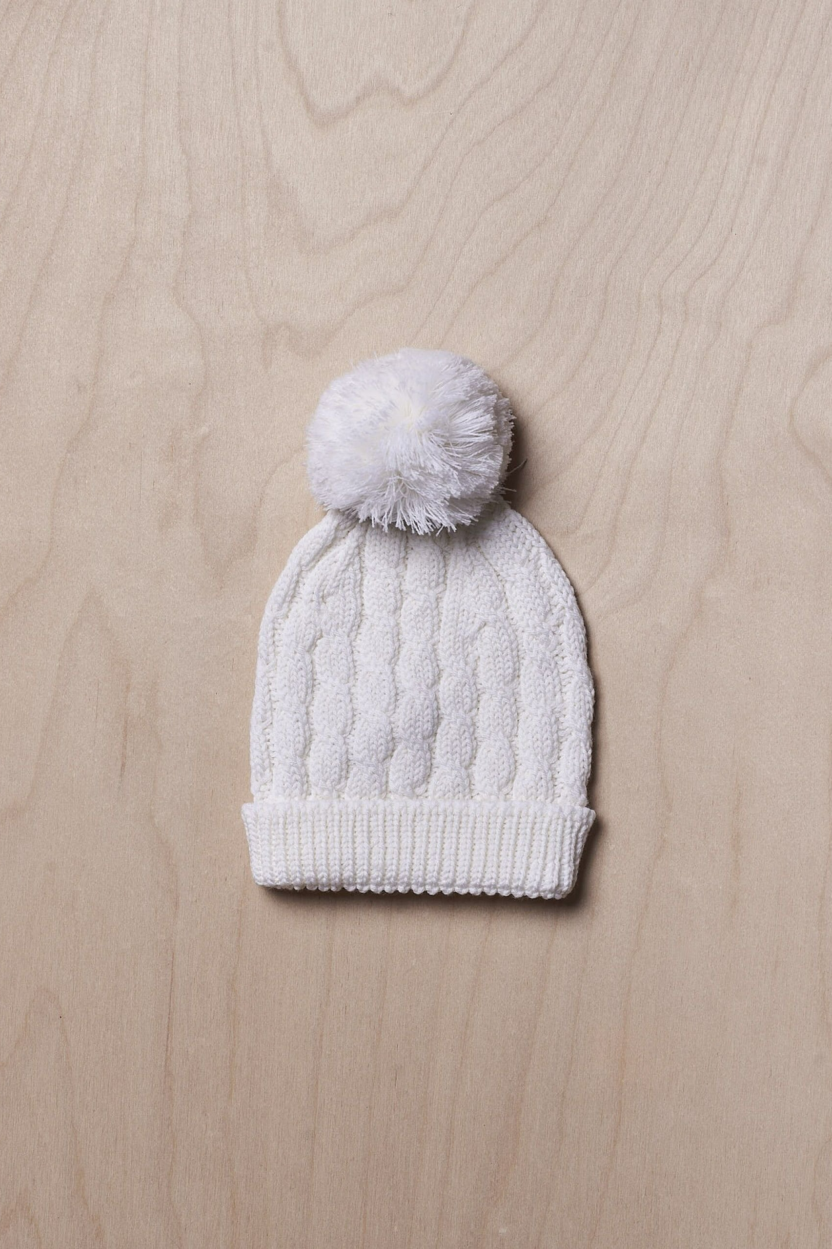 gorro_pompom_pérola.jpg