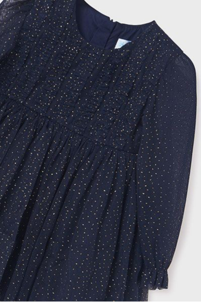vestido-bebe