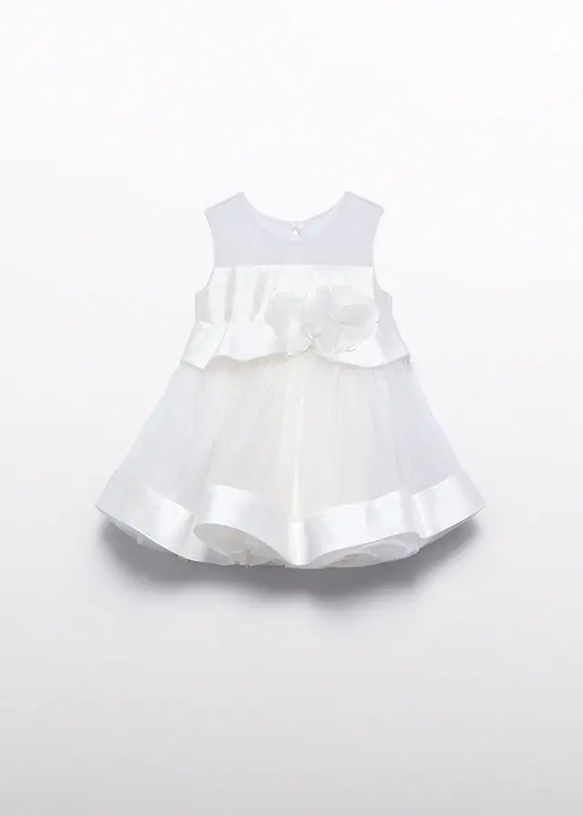 VESTIDO-BATIZADO-05001.JPG